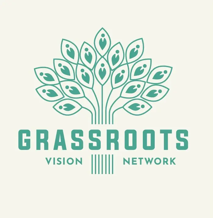 GrassRoots Vision Network
